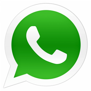 whatsapp-logo-transparent